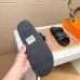 Hermes Shoes for Men #A59898