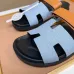 Hermes Shoes for Men #A59899