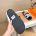 Hermes Shoes for Men #A59899