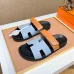 Hermes Shoes for Men #A59899