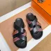 Hermes Shoes for Men #A59900