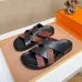 Hermes Shoes for Men #A59900