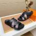 Hermes Shoes for Men #A59901