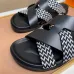 Hermes Shoes for Men #A59902