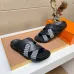 Hermes Shoes for Men #A59902