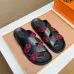 Hermes Shoes for Men #A59903