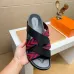Hermes Shoes for Men #A59903