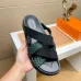 Hermes Shoes for Men #A59904