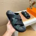 Hermes Shoes for Men #A59904
