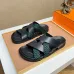 Hermes Shoes for Men #A59904