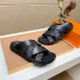 Hermes Shoes for Men #A59905
