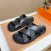 Hermes Shoes for Men #A59905