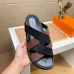 Hermes Shoes for Men #A59906