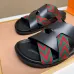 Hermes Shoes for Men #A59906