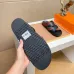 Hermes Shoes for Men #A59906