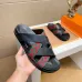 Hermes Shoes for Men #A59906