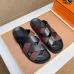 Hermes Shoes for Men #A59906