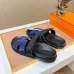 Hermes Shoes for Men #A59907