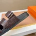 Hermes Shoes for Men #A59908