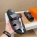 Hermes Shoes for Men #A59908