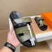 Hermes Shoes for Men #A59910