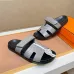 Hermes Shoes for Men #A59912