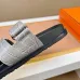 Hermes Shoes for Men #A59912