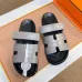 Hermes Shoes for Men #A59912