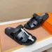 Hermes Shoes for Men #A59913