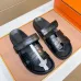Hermes Shoes for Men #A59913