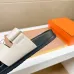 Hermes Shoes for Men #A59914