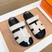 Hermes Shoes for Men #A59914