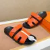 Hermes Shoes for Men #A59917