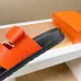 Hermes Shoes for Men #A59917