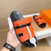 Hermes Shoes for Men #A59917