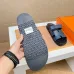 Hermes Shoes for Men #A59918