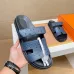 Hermes Shoes for Men #A59918