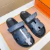 Hermes Shoes for Men #A59918