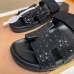 Hermes Shoes for Men #A60201