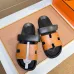 Hermes Shoes for Men #A60203