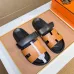 Hermes Shoes for Men #A60203
