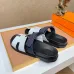 Hermes Shoes for Men #A60204