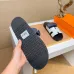 Hermes Shoes for Men #A60204