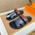 Hermes Shoes for Men #A60205