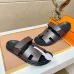 Hermes Shoes for Men #A60206