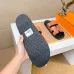 Hermes Shoes for Men #A60207