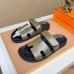 Hermes Shoes for Men #A60208
