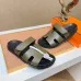 Hermes Shoes for Men #A60208