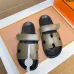 Hermes Shoes for Men #A60208