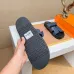 Hermes Shoes for Men #A60209